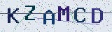 Code anti-spam *