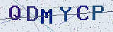 Code anti-spam *