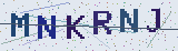 Code anti-spam *