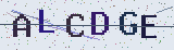 Code anti-spam *