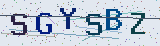 Code anti-spam *