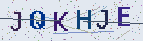 Code anti-spam *