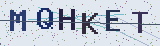 Code anti-spam *