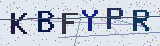 Code anti-spam *