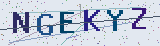 Code anti-spam *