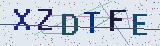 Code anti-spam *