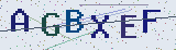 Code anti-spam *