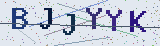 Code anti-spam *