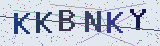 Code anti-spam *