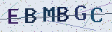 Code anti-spam *