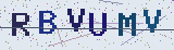 Code anti-spam *