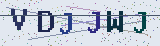 Anti-spam code *