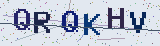 Anti-spam code *