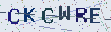 Anti-spam code *