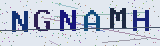 Anti-spam code *