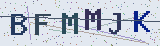 Code anti-spam *