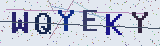 Code anti-spam *