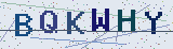 Code anti-spam *