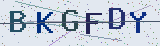 Code anti-spam *