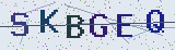 Code anti-spam *