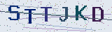 Code anti-spam *
