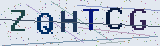 Code anti-spam *