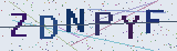 Code anti-spam *