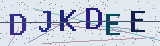 Code anti-spam *