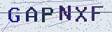 Code anti-spam *