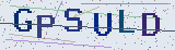 Anti-spam code *