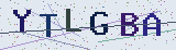 Code anti-spam *