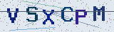 Anti-spam code *