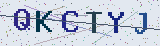 Code anti-spam *