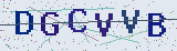 Anti-spam code *