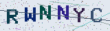 Anti-spam code *