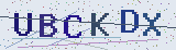 Code anti-spam *