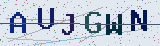 Code anti-spam *