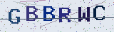 Code anti-spam *