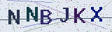 Code anti-spam *
