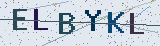 Code anti-spam *