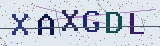 Code anti-spam *