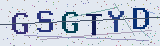 Code anti-spam *