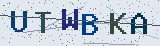 Anti-spam code *