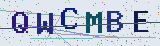 Code anti-spam *