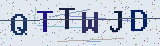 Code anti-spam *