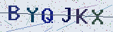 Code anti-spam *