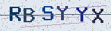 Code anti-spam *