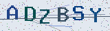 Code anti-spam *