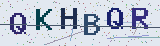 Code anti-spam *