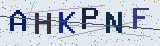 Code anti-spam *
